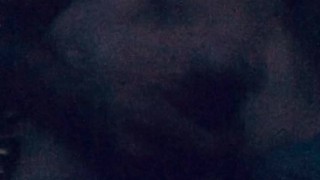 🍆🍆🍆🍆🍆🍆