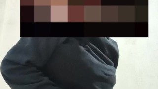 Horny kaya nagjakol nalng ako |twink pinoy