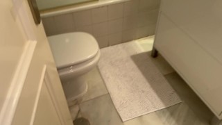 transformation into the wrong stepparents sponge