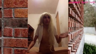 Que Hacer Cuando Vuelves A Ver A Alguien