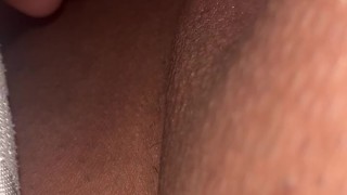 My Wet pussy needs to be fucked