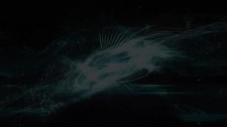 Unaware transformation into stepdads penis enlargement pump