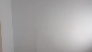 group of nerds shrunk by bully