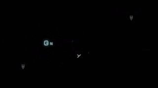 atomic wedgie & humiliation from your celebrity crush