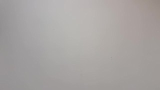 Bf Giant growth suck & fuck