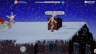 FUCKERMAN- JINGLE BALLS - PART - 7