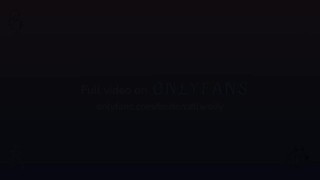 JOI - SEGUI LE MIE ISTRUZIONI