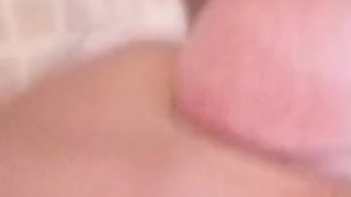 text me if you get turned on and I'll fuck you bitch