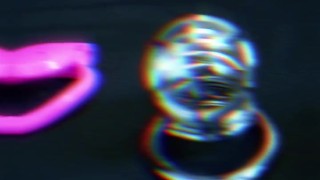 15 Chastity Cages in 31 days of Locktober for cuckold Husband