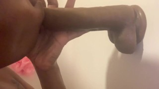 Sucking you up so that noone else have to 💋🥰