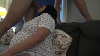 Porn Picture