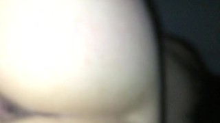 Homemade gf POV
