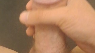 An introduction to a good handjob, is there anyone who would give me a handjob?