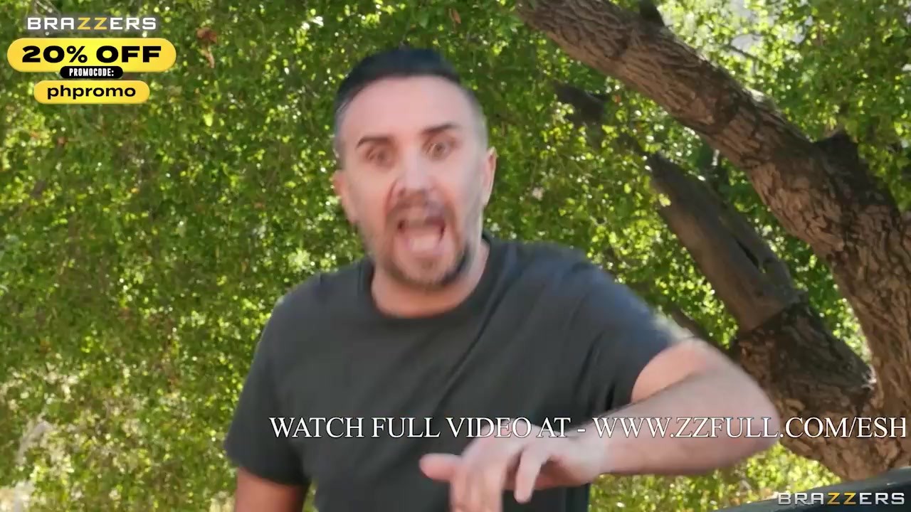 Fresh Air! The Best Of Outdoor Sex.Cory Chase, Kali Roses, Anna Bell Peaks, Cherie Deville