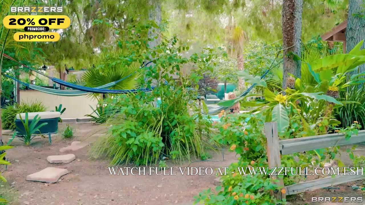 Fresh Air! The Best Of Outdoor Sex.Cory Chase, Kali Roses, Anna Bell Peaks, Cherie Deville