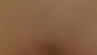 Novia caliente cogiendo parados acabamos rico