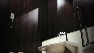 toyoutaku's naked masturbation! 202410040651