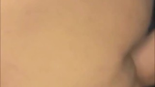 Unexpected Moments Caught on Camera!