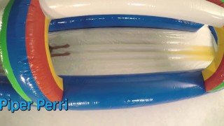 Upload720p_2024_10_03_17h37