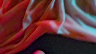 Cpt. Kirk fucks the green alien girl from Star Trek (Joy Model Doll, Sorceress 105cm)