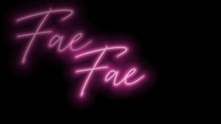 I love riding AND sucking cock … Am I good at it?