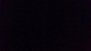 My first EVER livestream with the GoPro