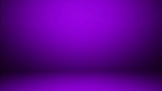 FEEDEE GAINING WEIGHT