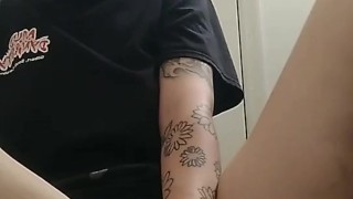 I want to be filled please