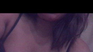 How bad do you want it?