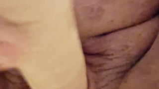 Volume up pussy extra wet wet wet 🤤