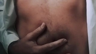 So horny, I just want your Dick now, fuck me like a whore