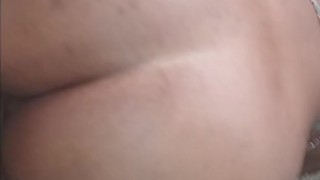 Cum baby cum inside.