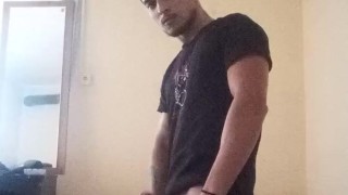 masturbation number nine