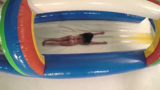 Upload720p_2024_10_04_04h27