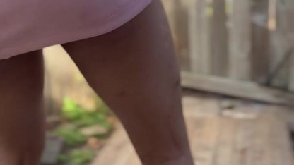 Porn Picture