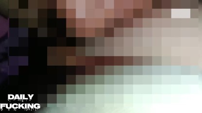 Nepali Best Sex Video."अ अ छिटो छिटो Fuck गरन Beby Please "