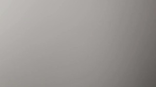 Sexy baby in ripped leggings getting her wet pussy smashed with toys and having multiple orgasms