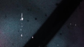 GROOBYVR - Maid Avery Lust Cannot Clean But Can Fuck