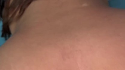 فيلم نيك شرموطة لبنانية مع شاب مصري ينكيها وبتقلو مفيش احسن من المصريين فشغلات النيك🔥