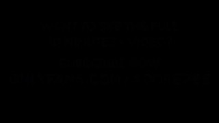 Trailer - Mliking table cum inside transparent heels!