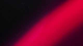 BLACK TGIRLS - Black Cherry Takes The BBC Hard Insider Her