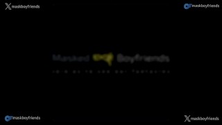 Backshots in dorm college