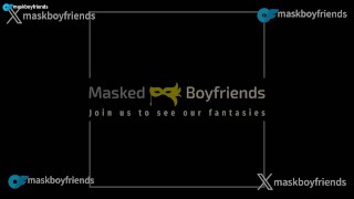 Cream pie cute twink ass