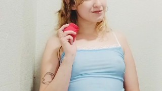 sexy toy compilation #10