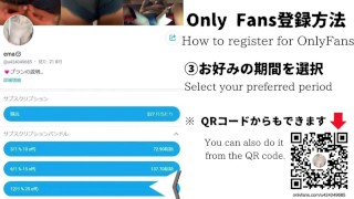 【夜這い】清楚系巨乳美女に夜這いされ そのまま中出し    日本人 アジア人 巨乳 かわいい 中出し スタイル抜群 個人撮影 エロ マン汁 びちゃびちゃ