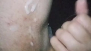 Batendo uma pro meu amante