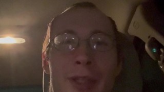 I Don’t Understand JOI Porn