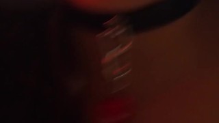 I AM NEKO - perhaps…