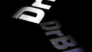 White Girls Have Fun Riding DrBlackjohnsonXXX Cock