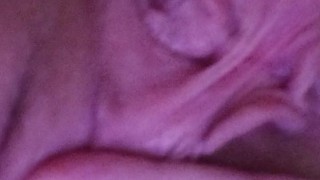 the schoolgirl (me) insults and humiliates you, spits in your face and in your mouth, be sure